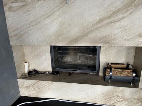 квартира по адресу Ковпака ул., 17