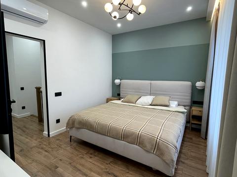 будинок за адресою Будівельників