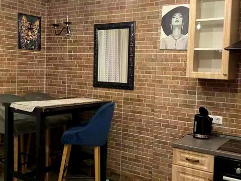 квартира за адресою Каховська вул., 60