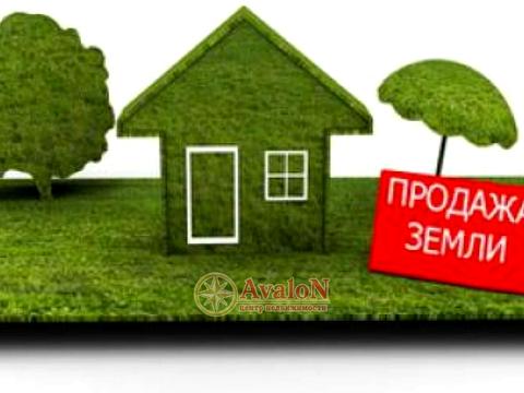 участок по адресу Київська, 3