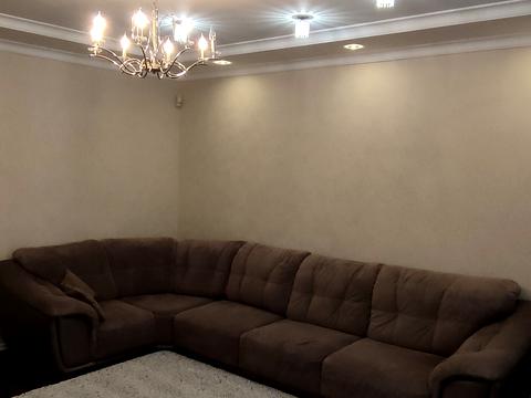 квартира за адресою Володимира Івасюка просп. (Героїв Сталінграду), 8