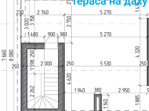 будинок за адресою Чумацька вул. (Уральська), 41/30