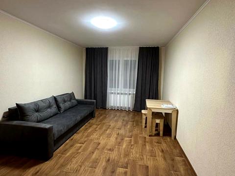 квартира по адресу Коноплянская ул., 22-А