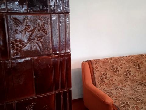 будинок за адресою Підзамче вул.