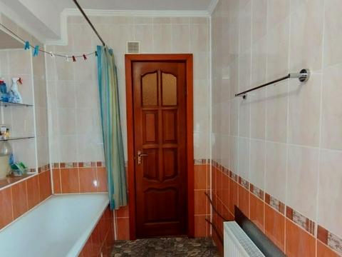 дом по адресу Хмельницкий, Пасічна ул., 12