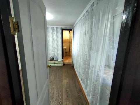 квартира за адресою 6-я Поперечна, 22