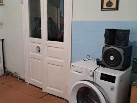 дом по адресу Мациевской ул., 40