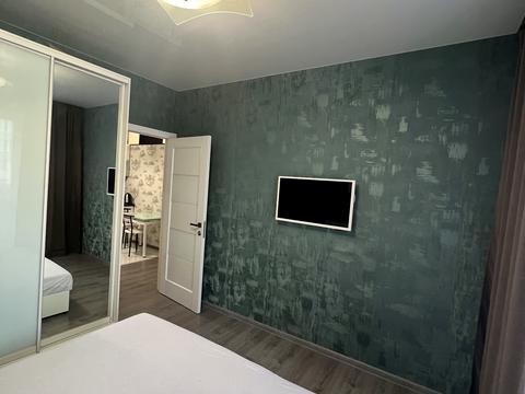 квартира за адресою Клочківська вул., 191д