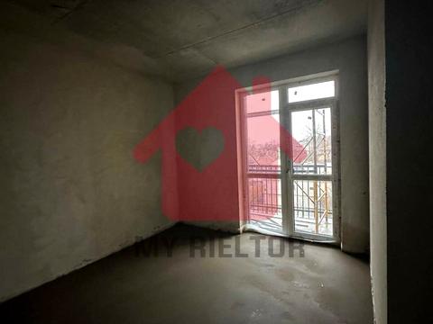 квартира за адресою Собранецька вул., 110