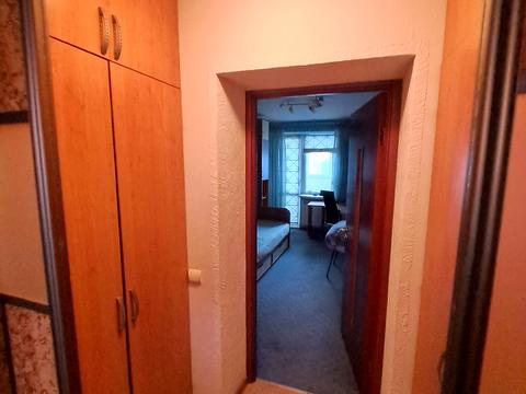 квартира за адресою Шевченка, 8