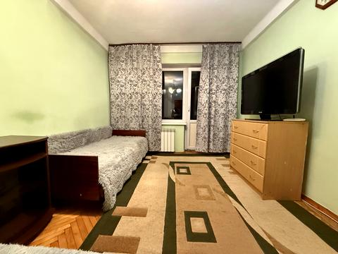 квартира по адресу Ірини Бекешкіної ул. (Генерала Карбишева), 10