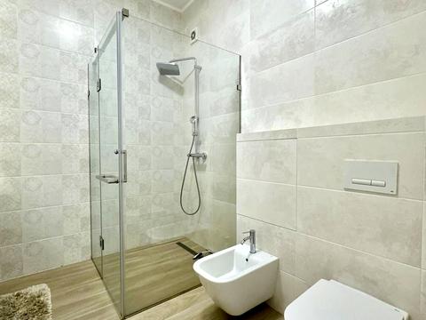 будинок за адресою с. Чагор, 6-та Приміська вул.