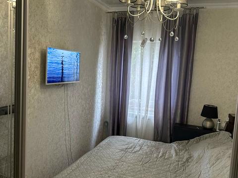дом по адресу Центральна