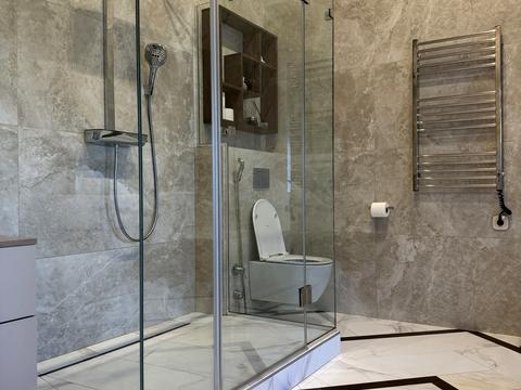 квартира за адресою Круглоуніверситетська вул., 14