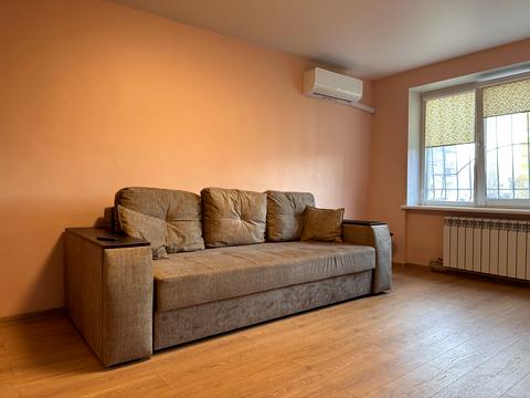 квартира за адресою Сонячна Набережна вул. (Маршала Малиновського), 16