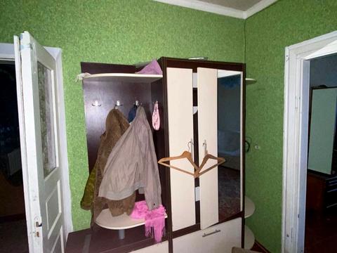 будинок за адресою Шевченка, 22