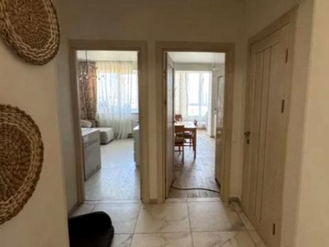 квартира по адресу Соборная ул., 126/10