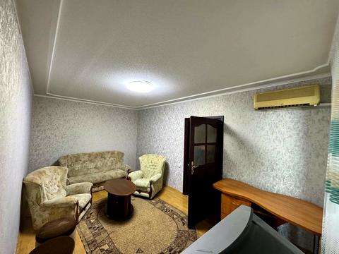 квартира за адресою Кривий Ріг, В'ячеслава Чорновола вул. (Гутовського), 53