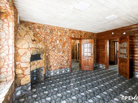 будинок за адресою Підлісна, 8