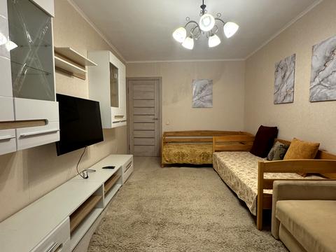 квартира за адресою Кіото вул., 15