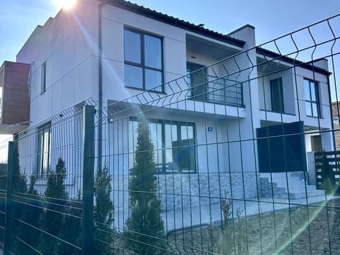 будинок за адресою Свободи вул.