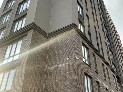 квартира по адресу Старокостянтинівське шоссе, 2п