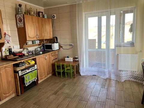 будинок за адресою Лесі Українки, 30