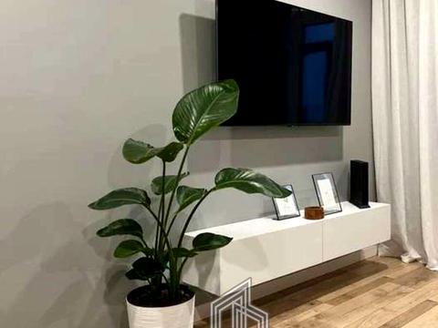 квартира по адресу Ясиноватский пер., 10