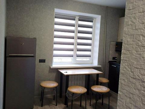 квартира за адресою Прибережна вул. (40-річчя Перемоги), 3