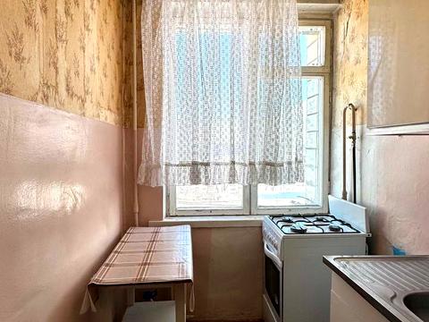 квартира за адресою Сулеймана Стальського вул., 8-Б