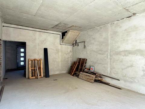 будинок за адресою Крип'якевича, 47