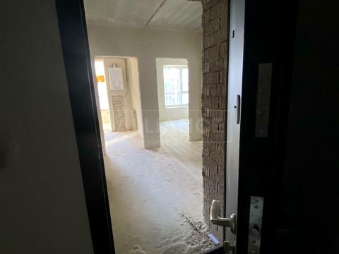 квартира за адресою Отця Івана Блавацького вул., 18