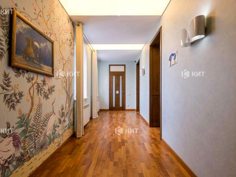 квартира за адресою Чернишевська вул., 95