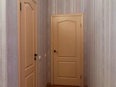 квартира за адресою Валерія Лобановського просп., 126-Г