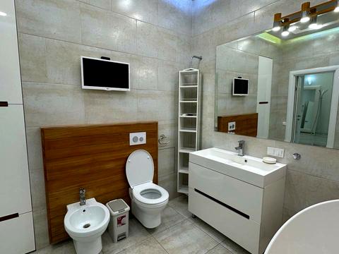 квартира за адресою Лесі Українки бульв., 7-Б