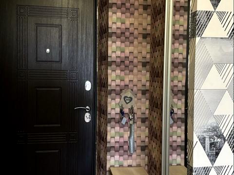 квартира по адресу Казака Мамая ул. (Юних Ленінців), 30