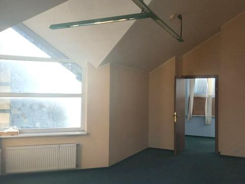 коммерческая по адресу Рабочая ул., 1