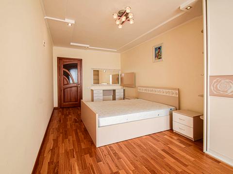 квартира за адресою Будного вул., 28