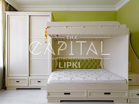 квартира за адресою Андрія Верхогляда вул. (Михайла Драгомирова), 7