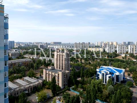 квартира за адресою Краківська вул., 13-Б