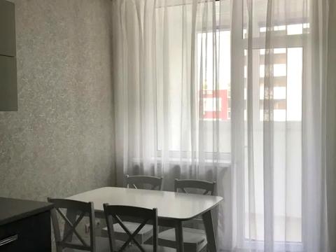 квартира по адресу Драгоманова ул., 2-А