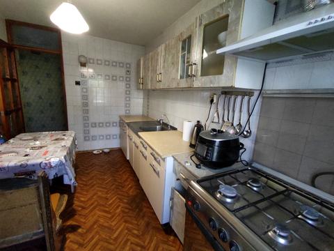 квартира за адресою Олега Ольжича вул. (Ленінградська), 7а
