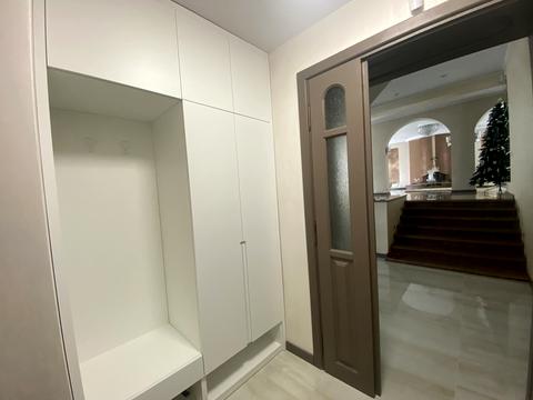 будинок за адресою Втіха вул., 39