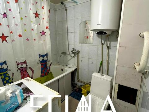 квартира по адресу Генерала Жадова ул., 21