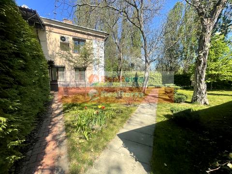 квартира по адресу Науки просп., 42/1