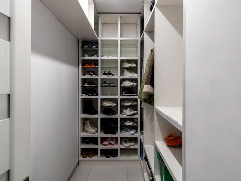 квартира по адресу Слободская ул., 20а