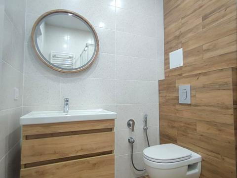 квартира за адресою Височана вул., 18