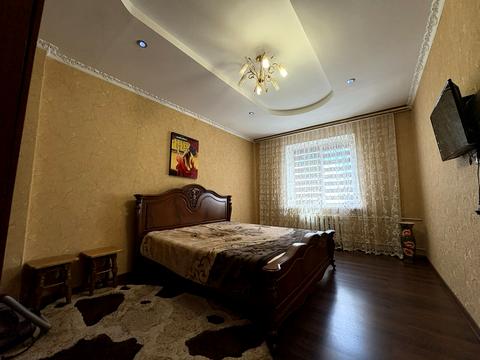 квартира по адресу Садова, 31 а