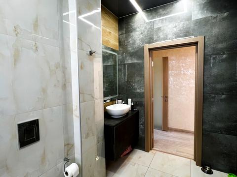 будинок за адресою Івана Миколайчука, 16 Б