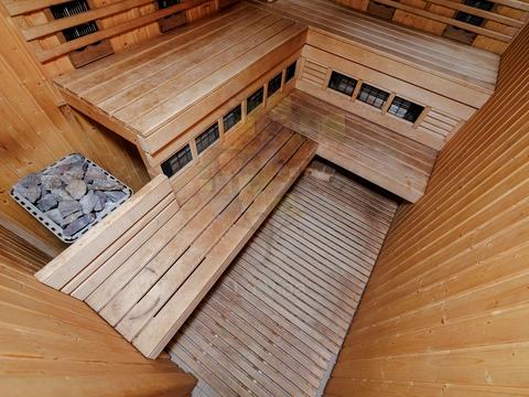 коммерческая по адресу Петра Калнишевського ул. (Михайла Майорова), 7